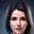 Mitu Kar's avatar