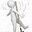 Kevin Lytle's avatar