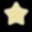 ♡⋆greta⋆♡'s avatar