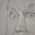 John D's avatar