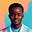 Tony Kipkemboi's avatar