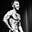 Colin Matson's avatar