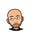 OlivierLeVoyageur's avatar