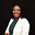 valenciee@gmail.com's avatar