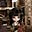 laiko's avatar