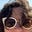 Julie's avatar