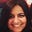 Kiran Pervez's avatar