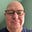 Walt Trachim's avatar