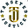 Targeted Justice, Inc.'s avatar