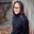 julie brown's avatar