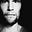 Timo P. Kylmälä's avatar