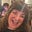 Nicole Peeler's avatar