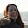 Sarah Byfield's avatar