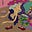 wacky mag's avatar