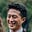 Borahm's avatar