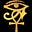 tomrambler319's avatar