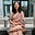 Sriya Sridhar's avatar