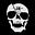 Lars's avatar