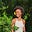 Eboni ☀︎'s avatar