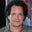 Kyle Davenport's avatar