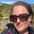 Helene Hillestad's avatar