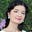 Rhona M.'s avatar