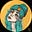 Savannalore's avatar