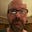 John Prendergast's avatar