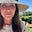 Karla A Kell's avatar