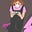 Ruth's avatar