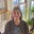 Susan Gill Sproul's avatar