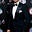 Dhanush's avatar