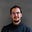 Alexander Facey's avatar