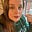 Rachel Sullivan's avatar