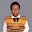 George Mulbah's avatar