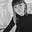 Molly Cawthorn's avatar