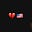 justathought917's avatar