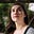 Sarah Hope Guppy's avatar
