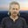 Terry Freeman's avatar
