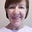 Mary Detweiler's avatar