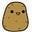 Ethan Huyck's avatar