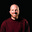 Grant Difford's avatar