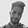 Mohamed Sadiq's avatar