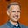 John Rossman's avatar