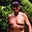 Naked Stroller's avatar