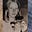 Lesley J Boath's avatar