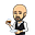 A Peaceful Dude's avatar