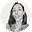 Alice Bellini's avatar