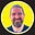 Stephane Moreau's avatar