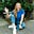 Liz Ryan's avatar